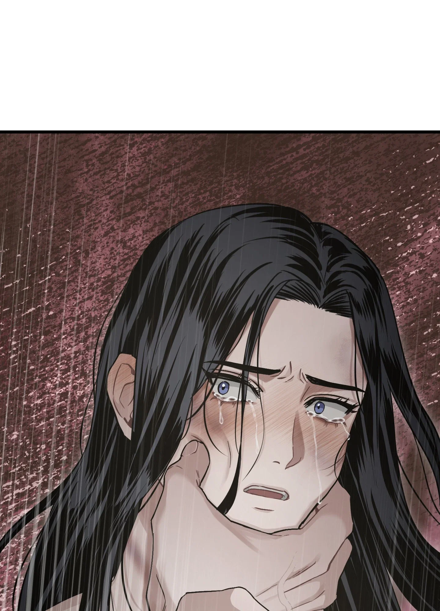 Lay Your Hand in Mine Chapter 15 - Page 111