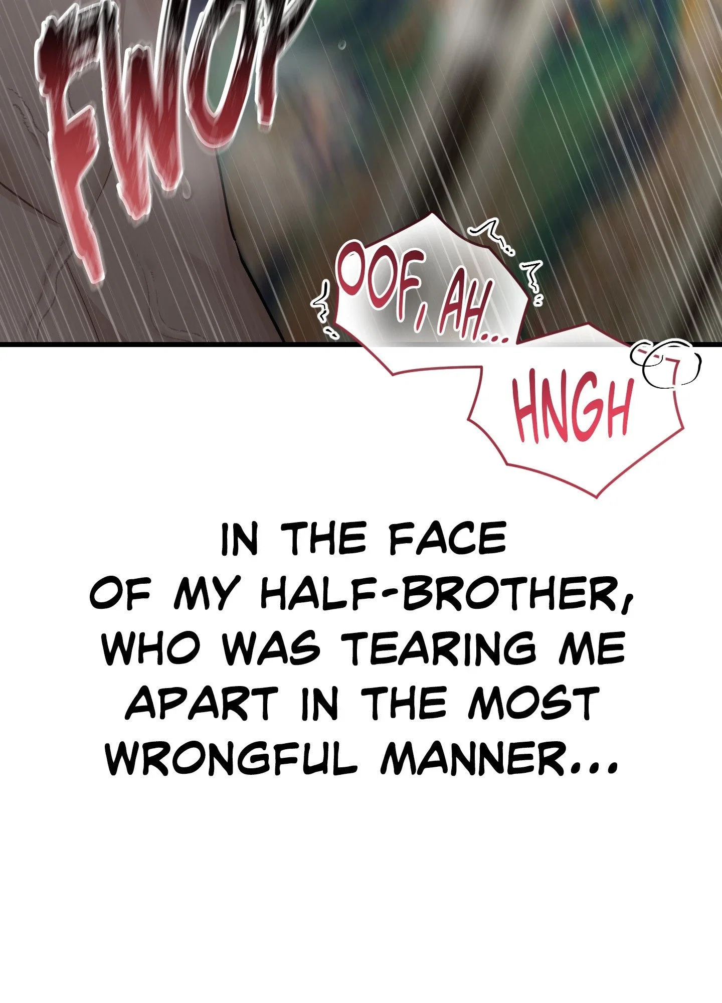Lay Your Hand in Mine Chapter 15 - Page 115