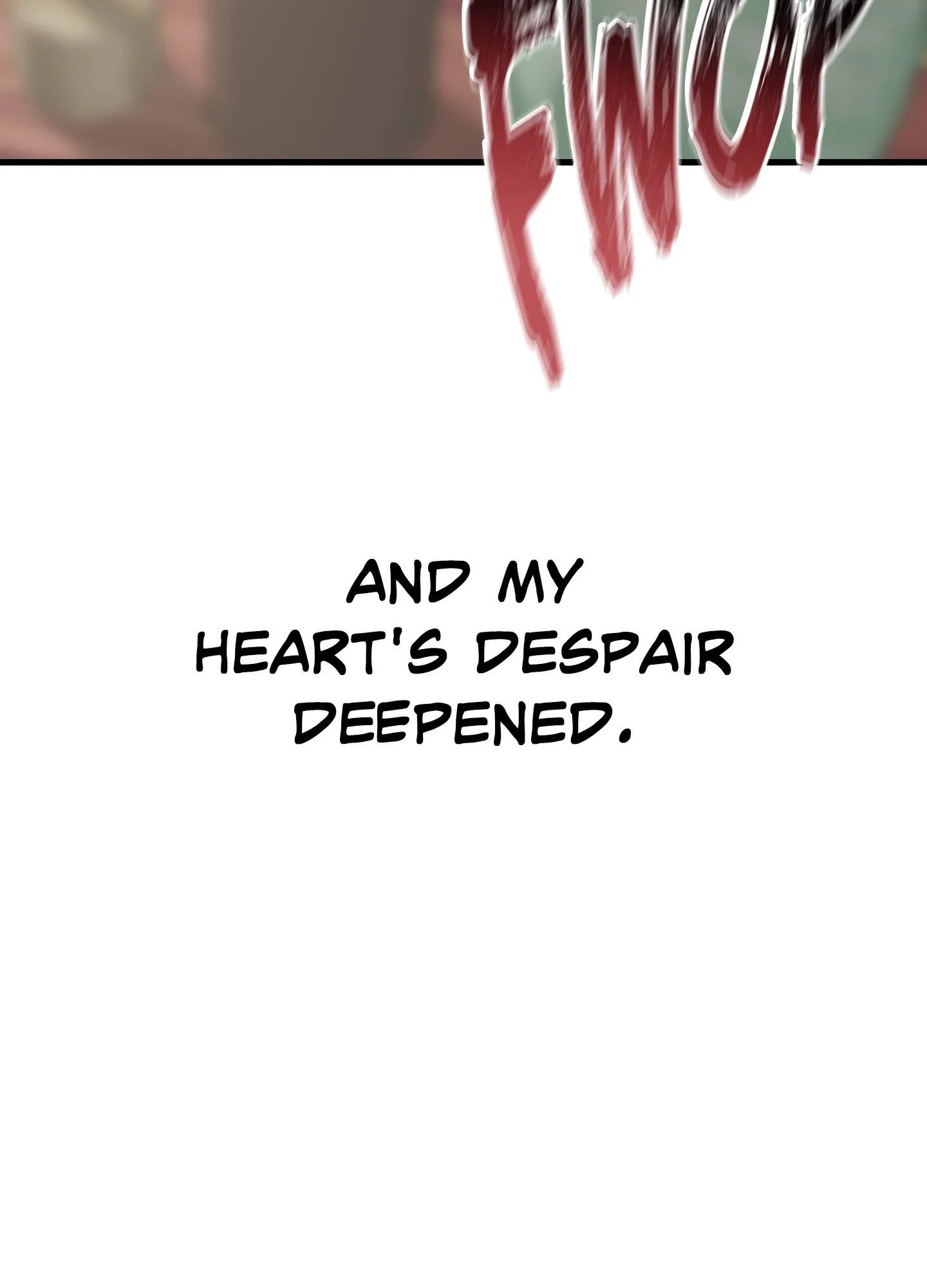 Lay Your Hand in Mine Chapter 15 - Page 119