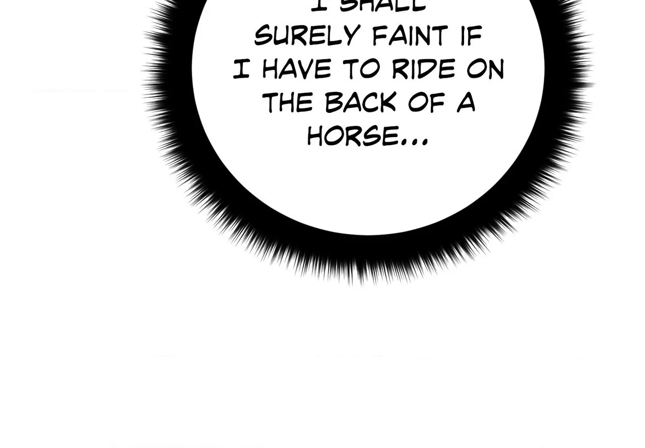 Lay Your Hand in Mine Chapter 23 - Page 26