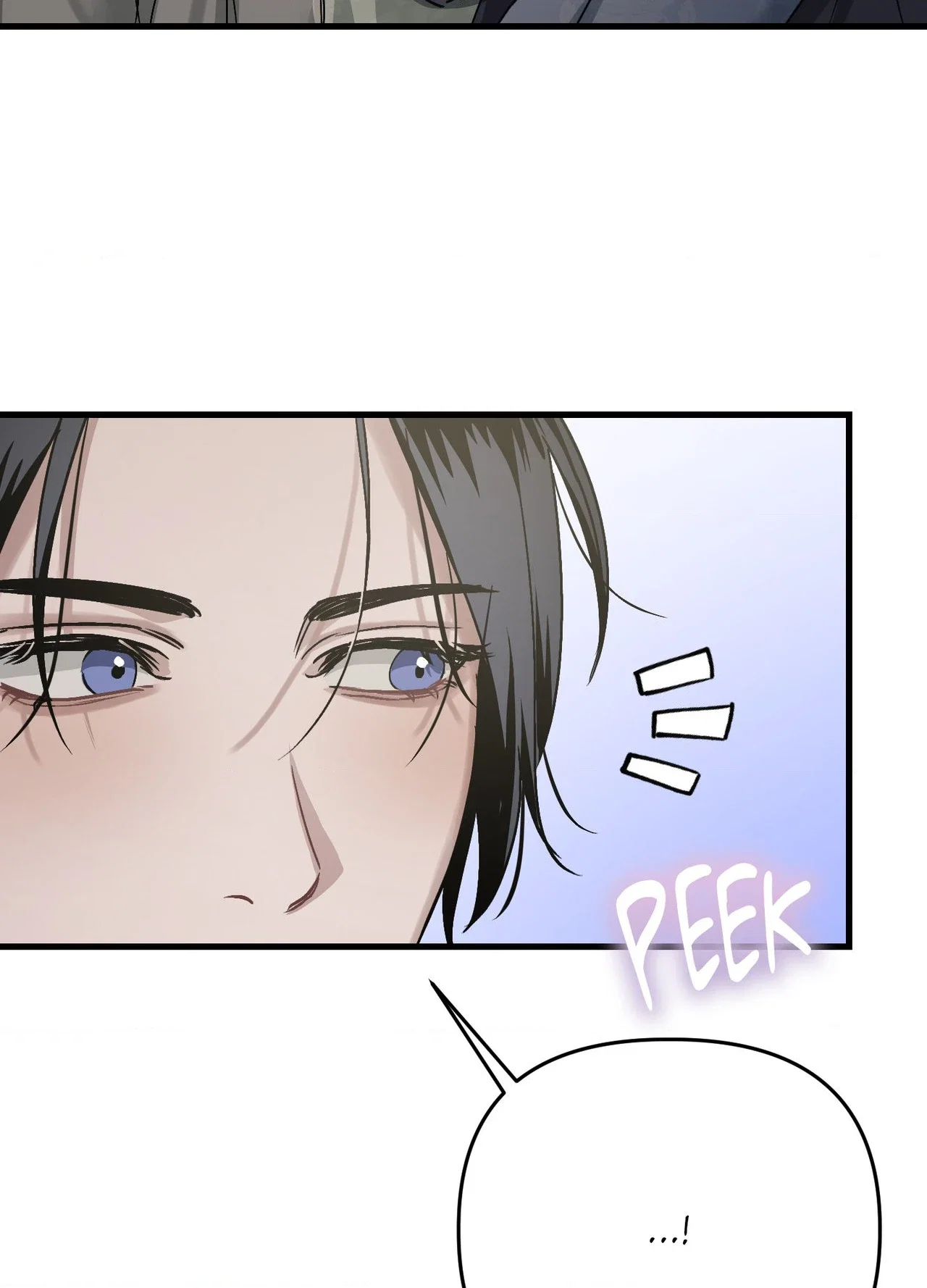 Lay Your Hand in Mine Chapter 23 - Page 41