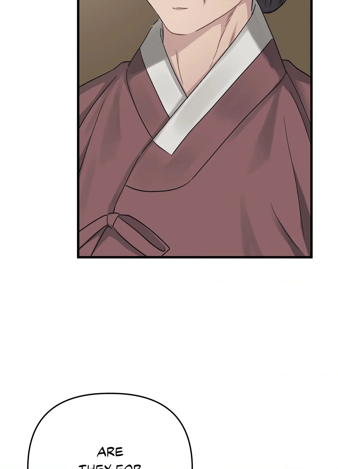 Lay Your Hand in Mine Chapter 23 - Page 47