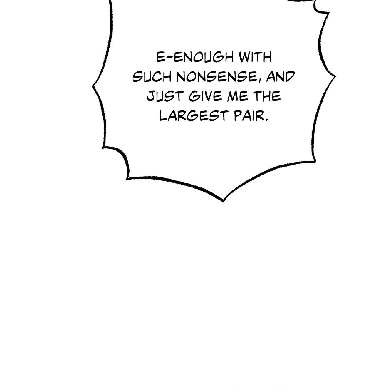 Lay Your Hand in Mine Chapter 23 - Page 56