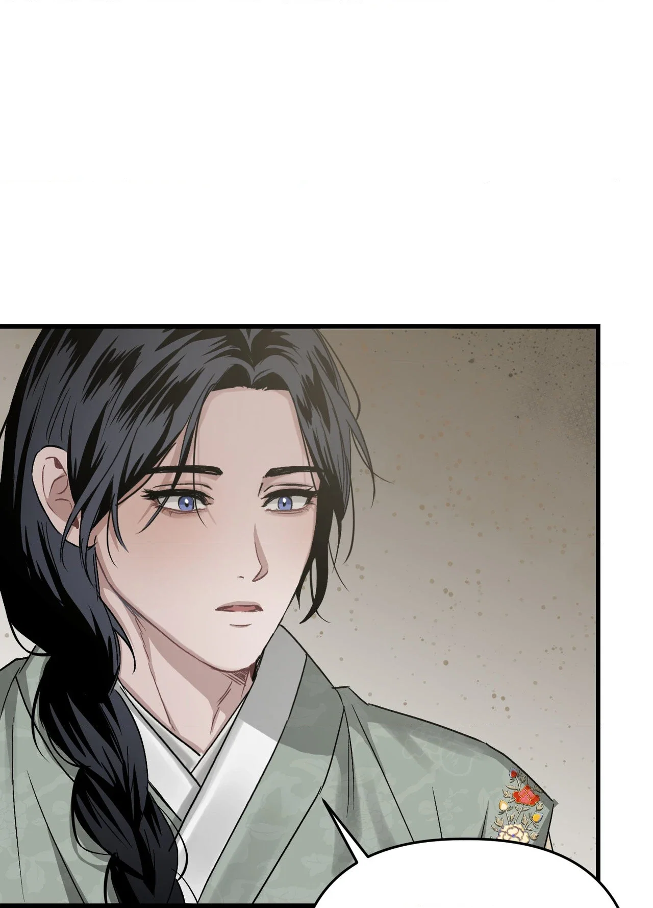 Lay Your Hand in Mine Chapter 23 - Page 66