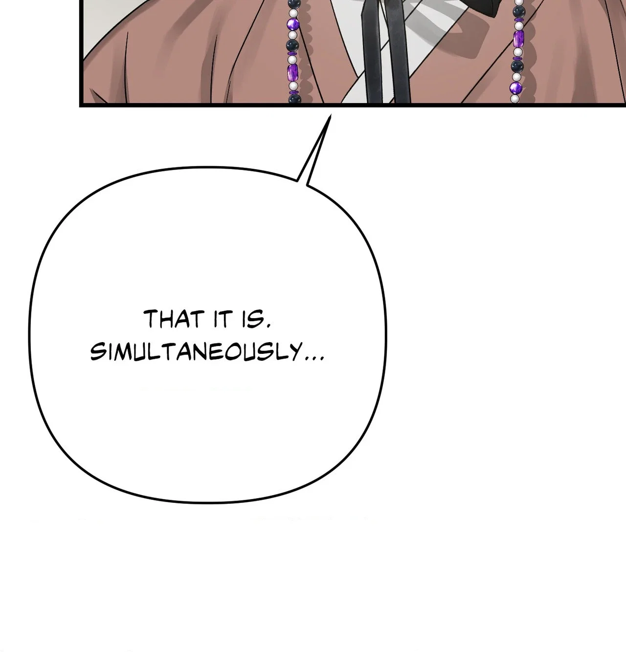 Lay Your Hand in Mine Chapter 23 - Page 68