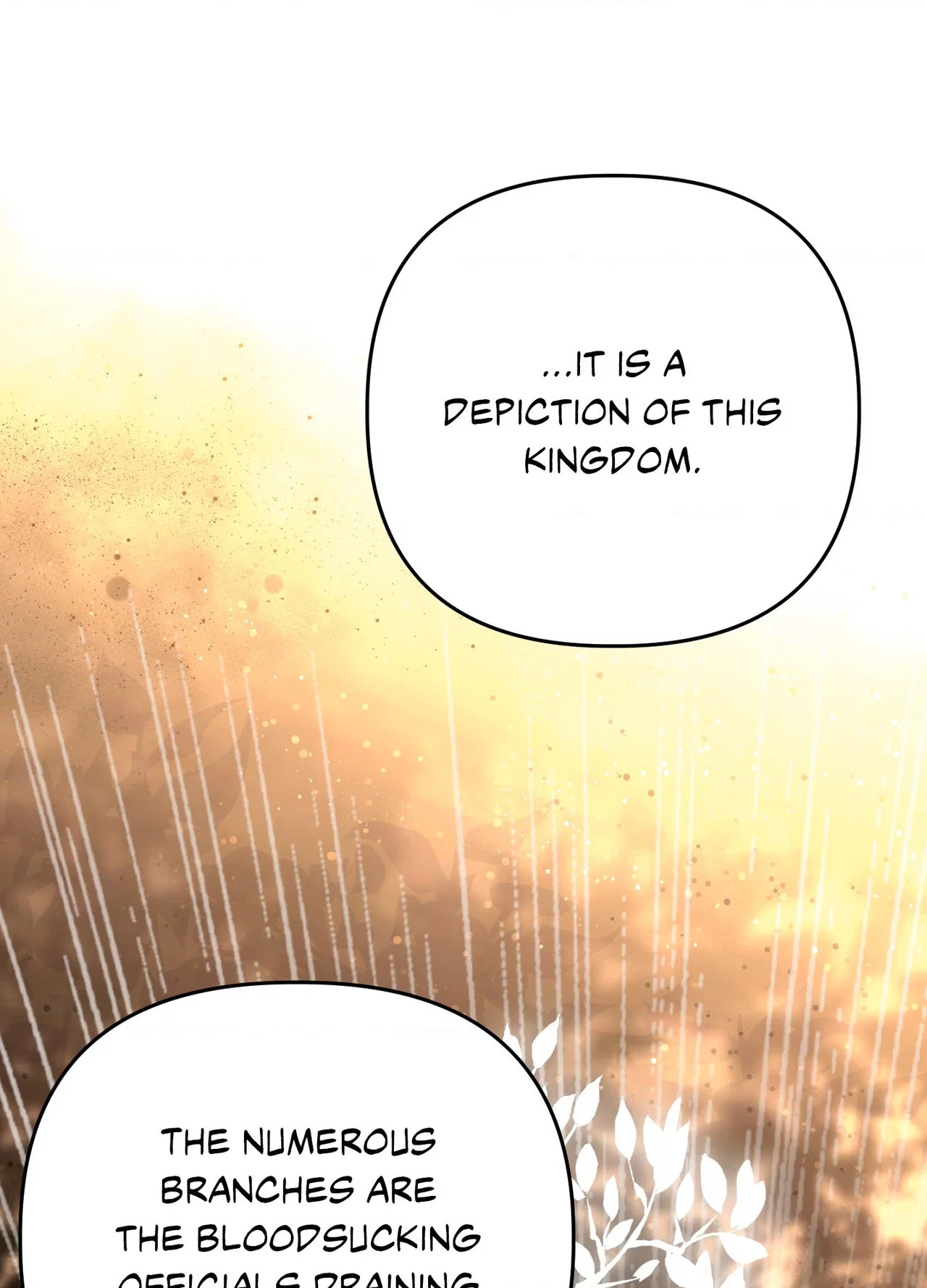 Lay Your Hand in Mine Chapter 23 - Page 69