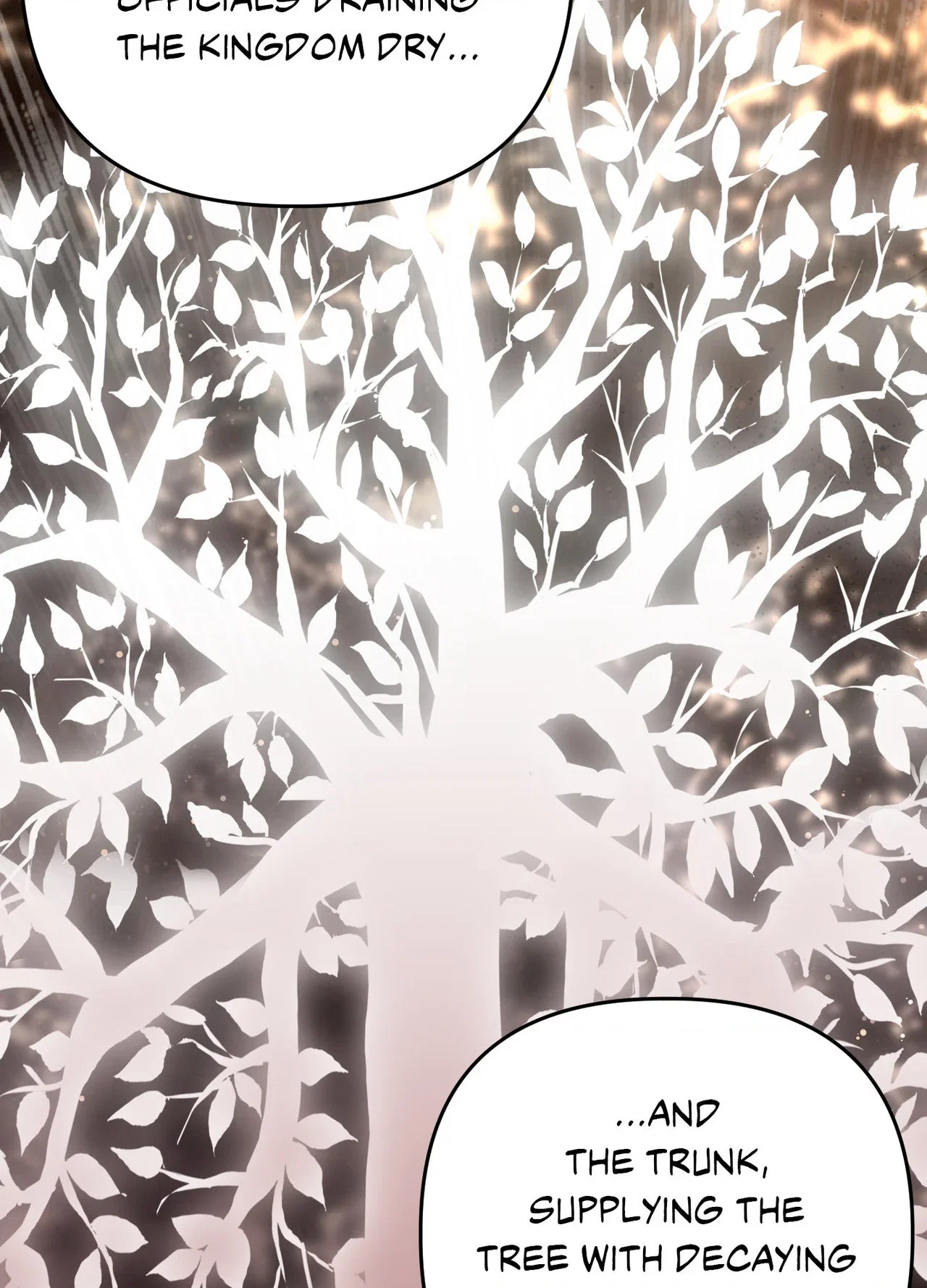 Lay Your Hand in Mine Chapter 23 - Page 70