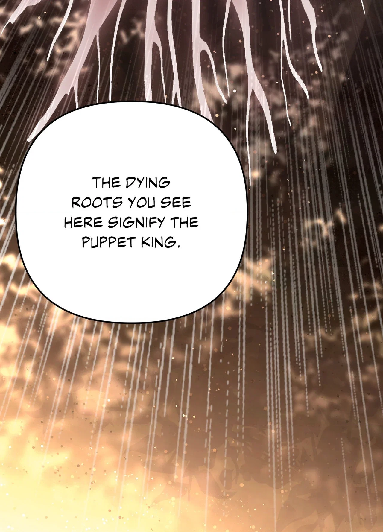 Lay Your Hand in Mine Chapter 23 - Page 72