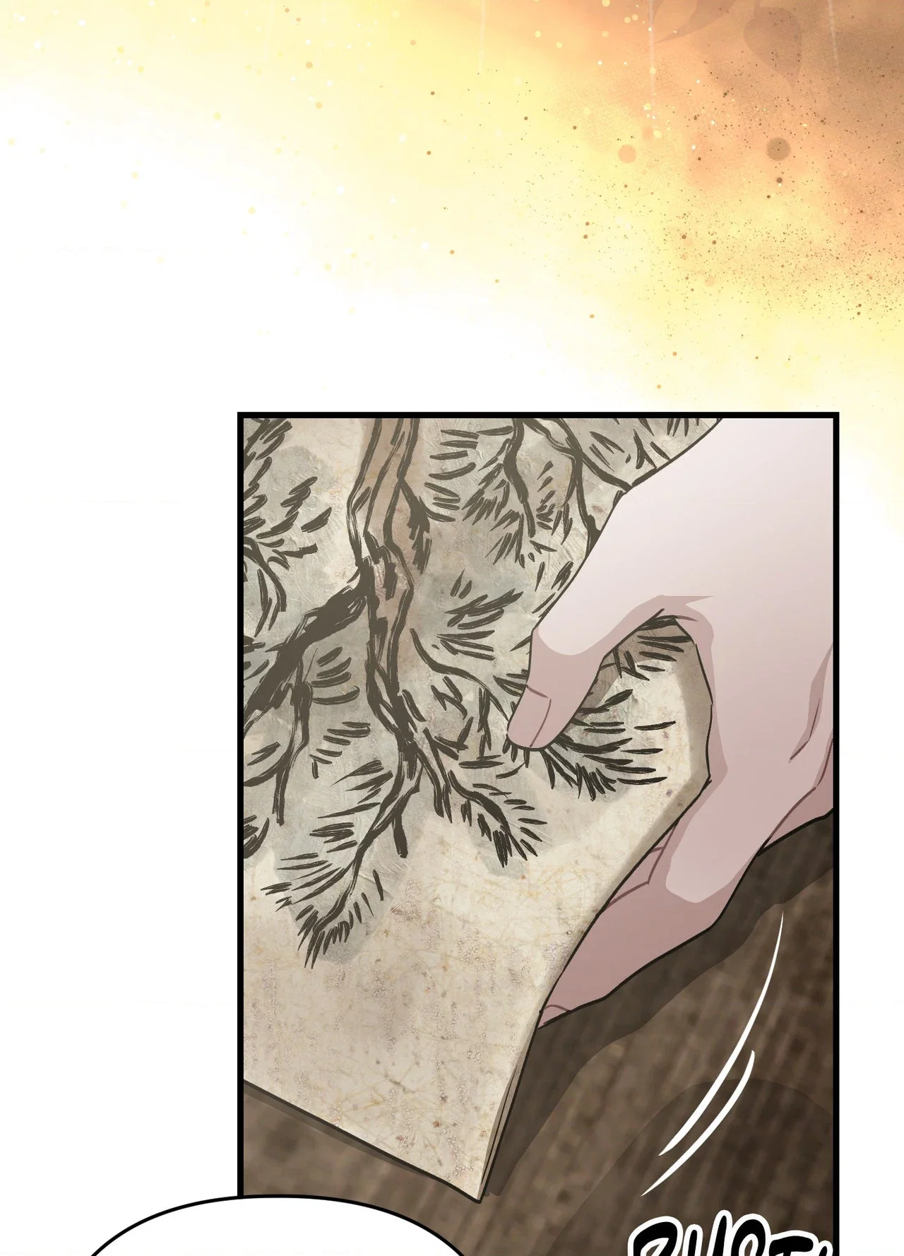 Lay Your Hand in Mine Chapter 23 - Page 73