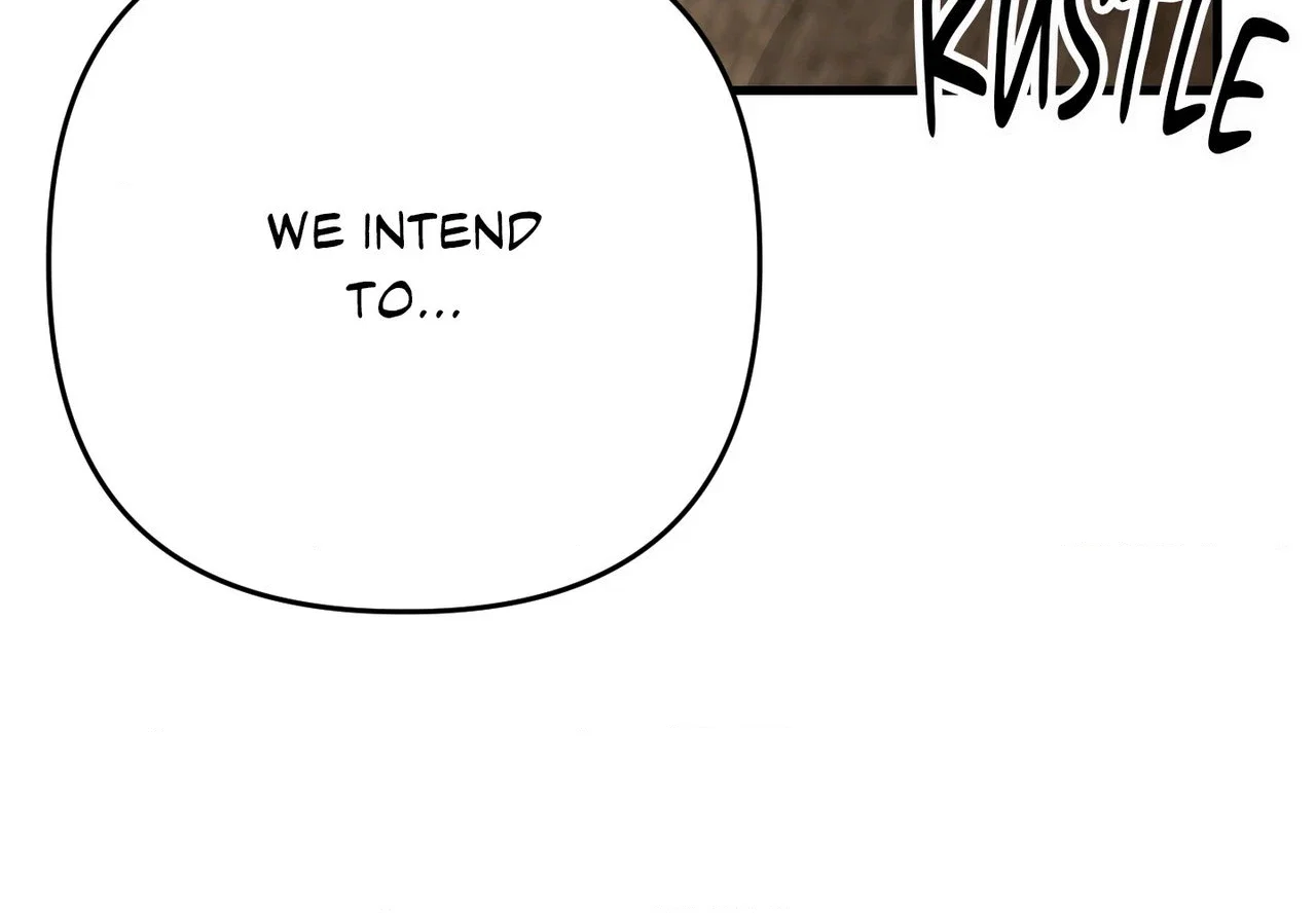 Lay Your Hand in Mine Chapter 23 - Page 74