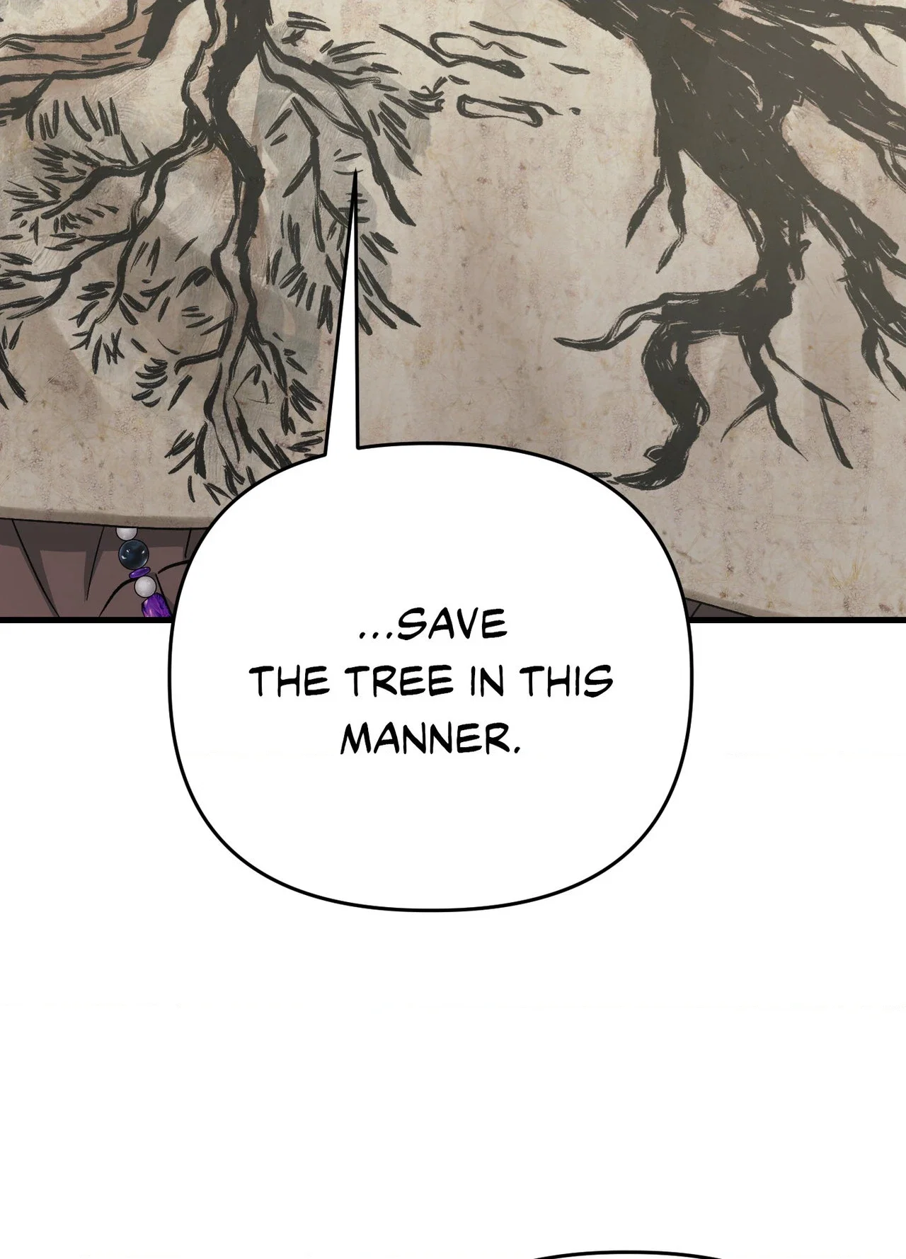 Lay Your Hand in Mine Chapter 23 - Page 76