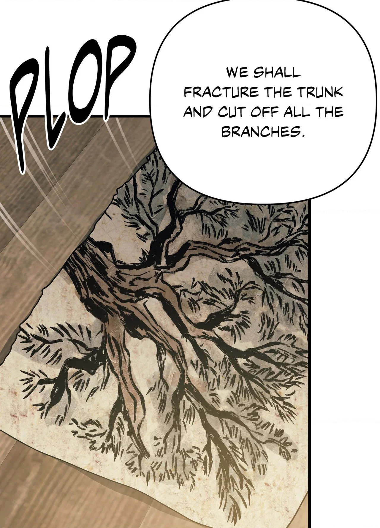 Lay Your Hand in Mine Chapter 23 - Page 77