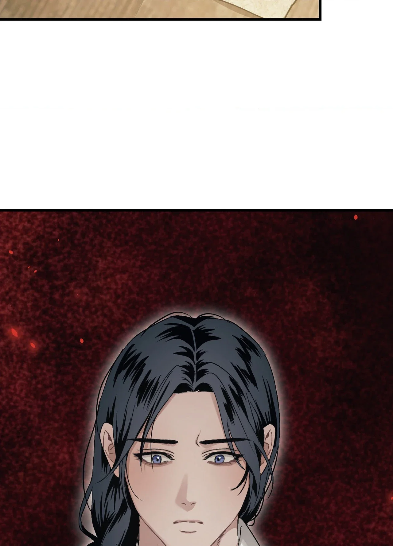 Lay Your Hand in Mine Chapter 23 - Page 78