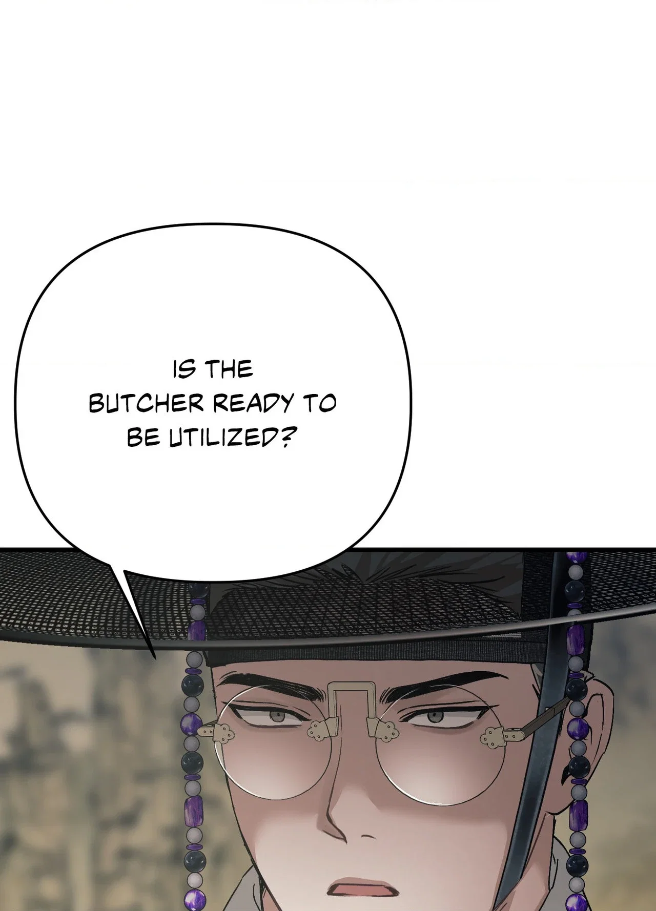 Lay Your Hand in Mine Chapter 23 - Page 82