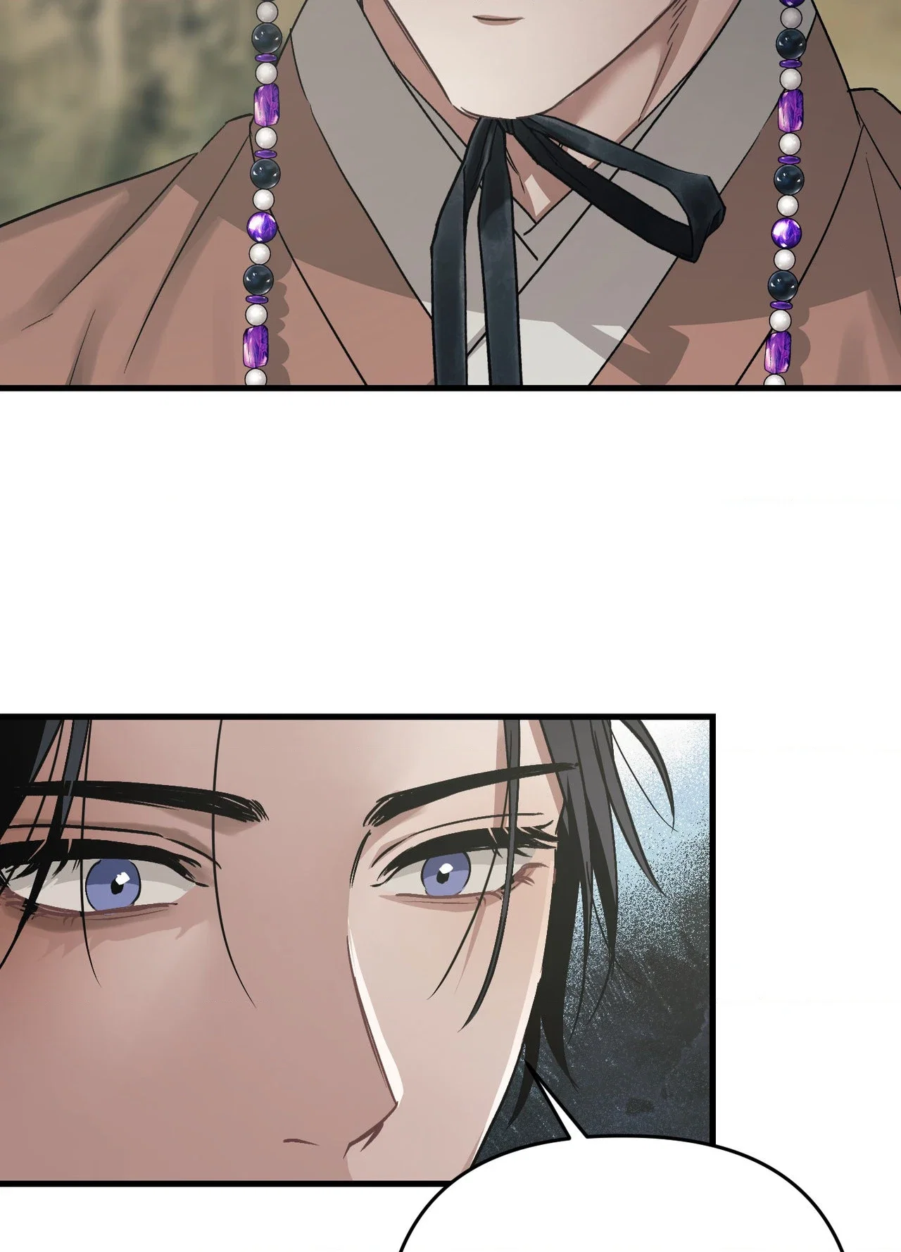 Lay Your Hand in Mine Chapter 23 - Page 83