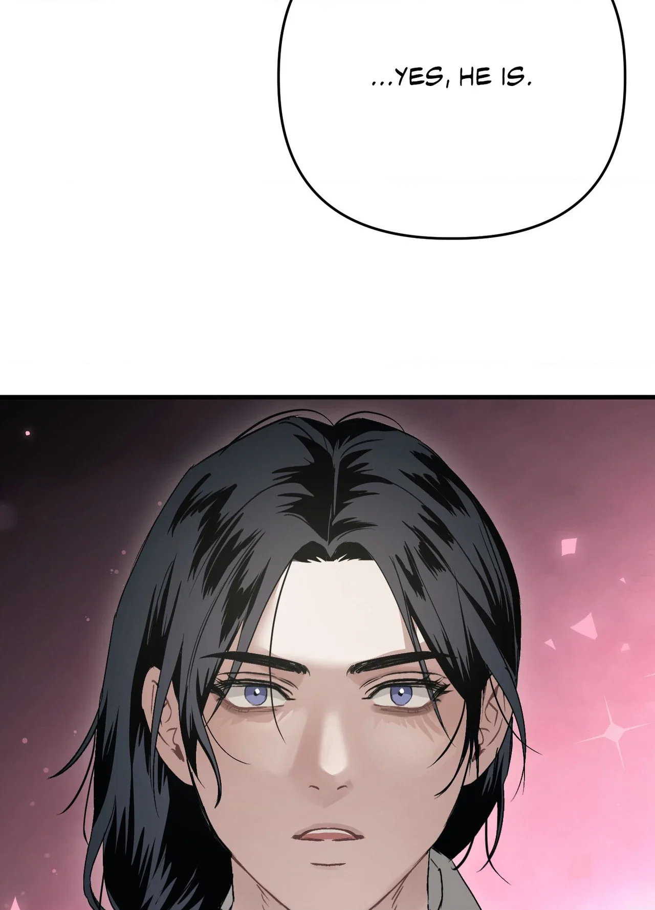 Lay Your Hand in Mine Chapter 23 - Page 84
