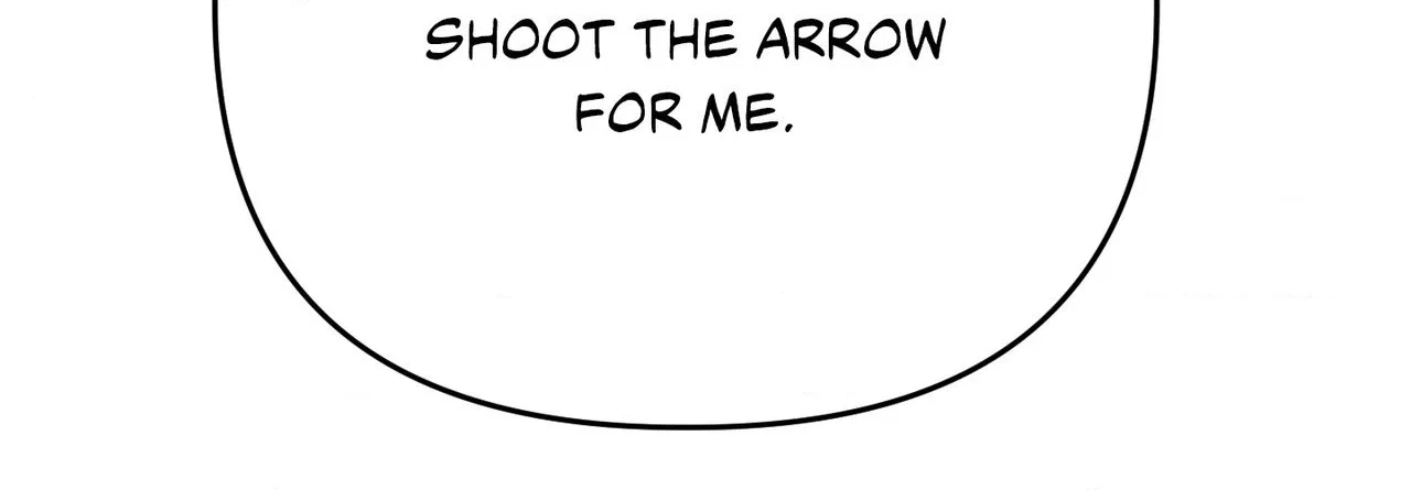 Lay Your Hand in Mine Chapter 23 - Page 86