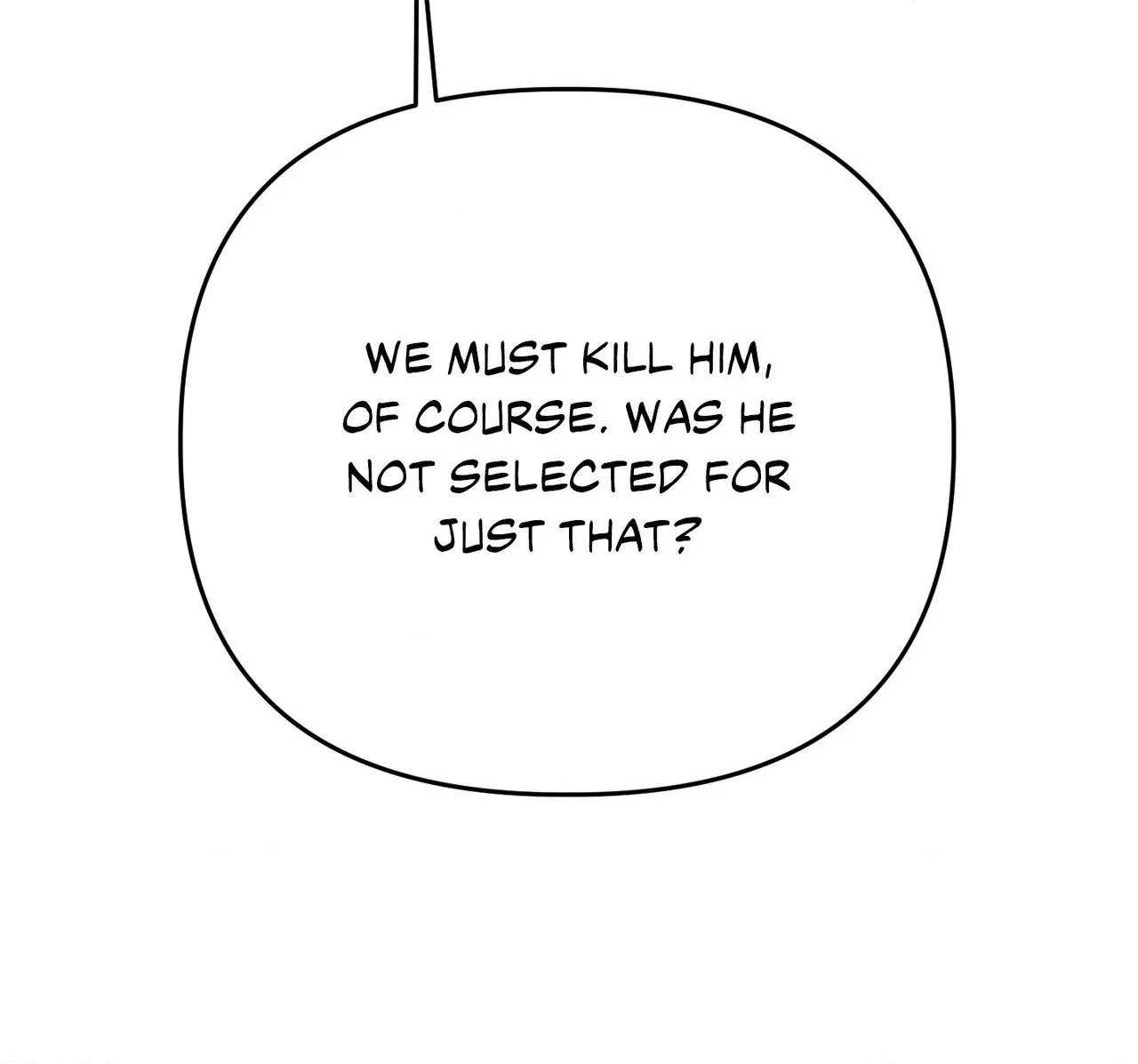 Lay Your Hand in Mine Chapter 23 - Page 91