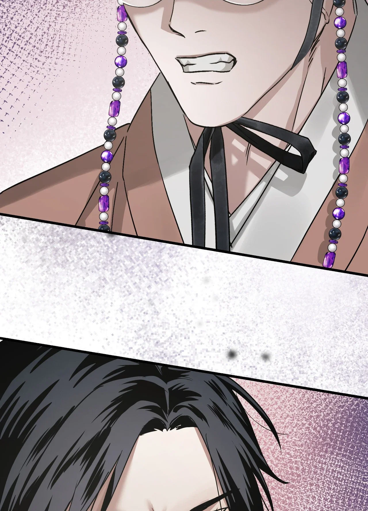Lay Your Hand in Mine Chapter 23 - Page 106
