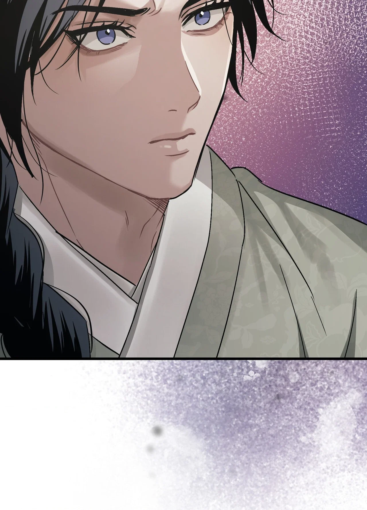 Lay Your Hand in Mine Chapter 23 - Page 107