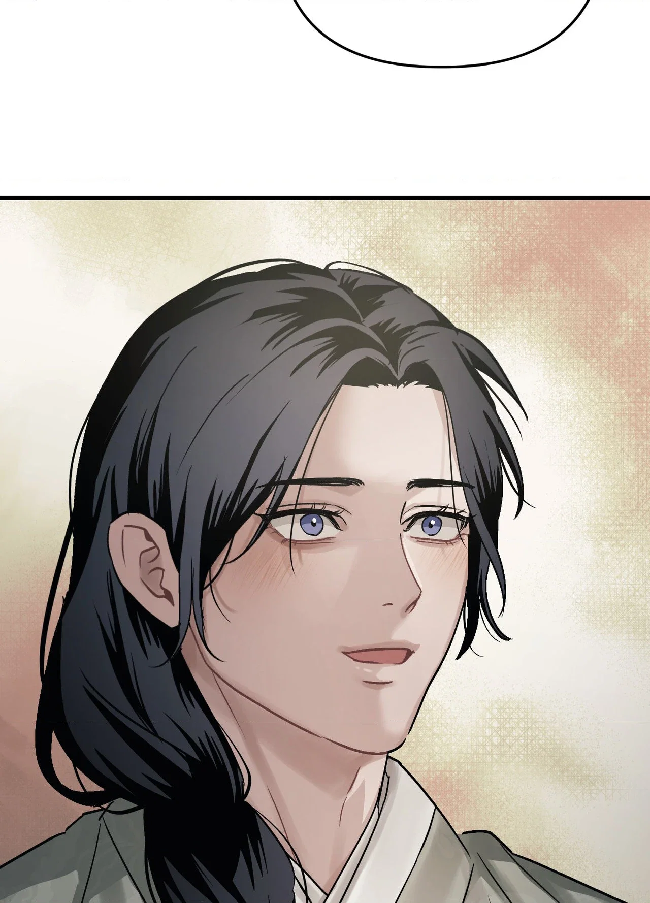 Lay Your Hand in Mine Chapter 23 - Page 110