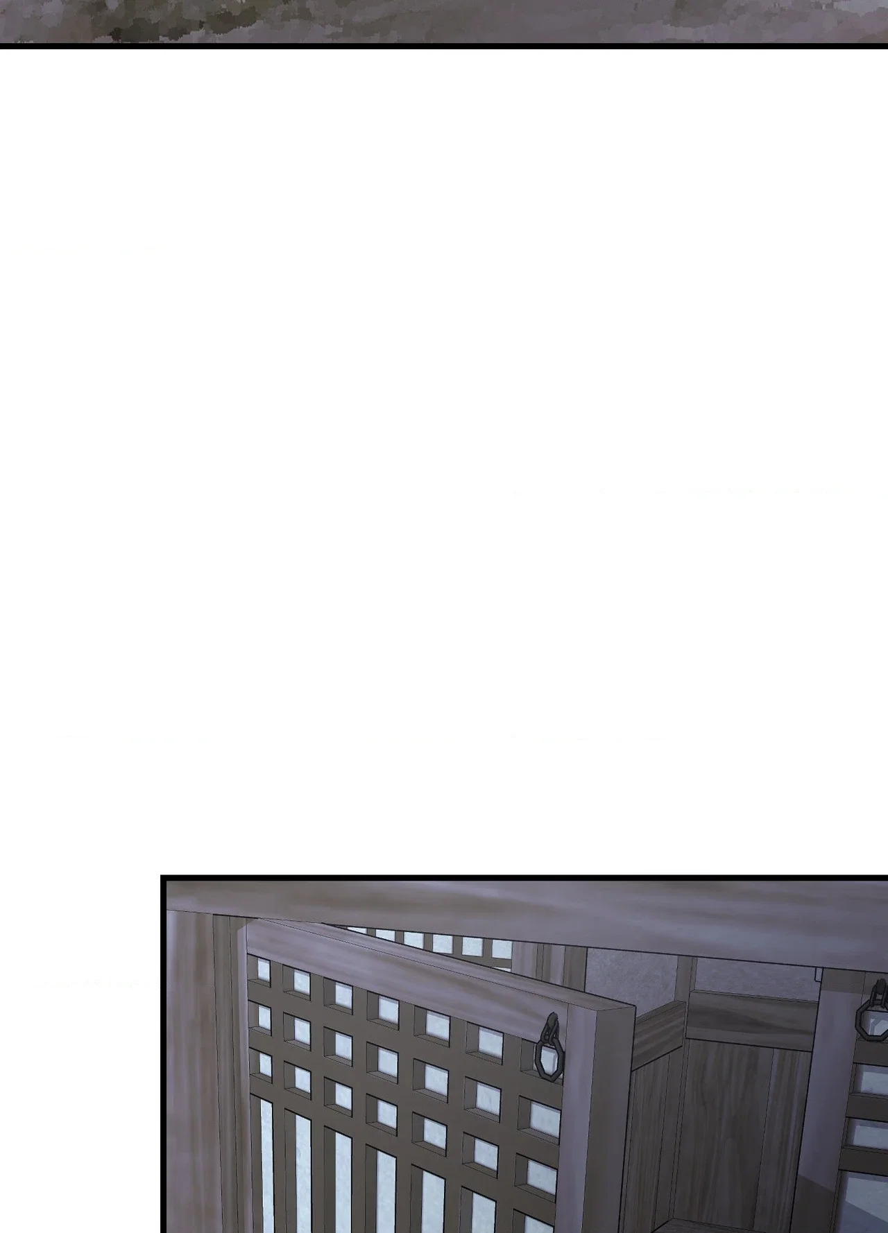Lay Your Hand in Mine Chapter 24 - Page 6