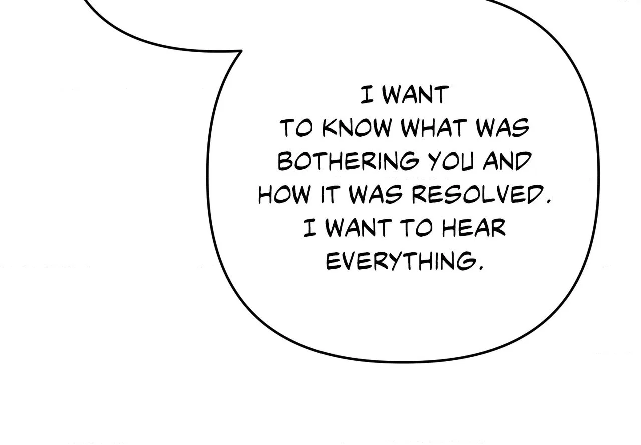Lay Your Hand in Mine Chapter 24 - Page 25