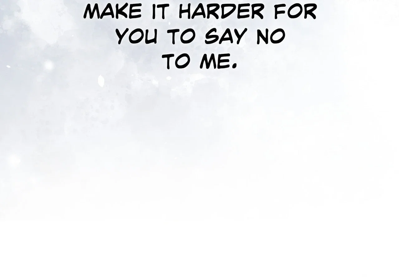 Lay Your Hand in Mine Chapter 24 - Page 33