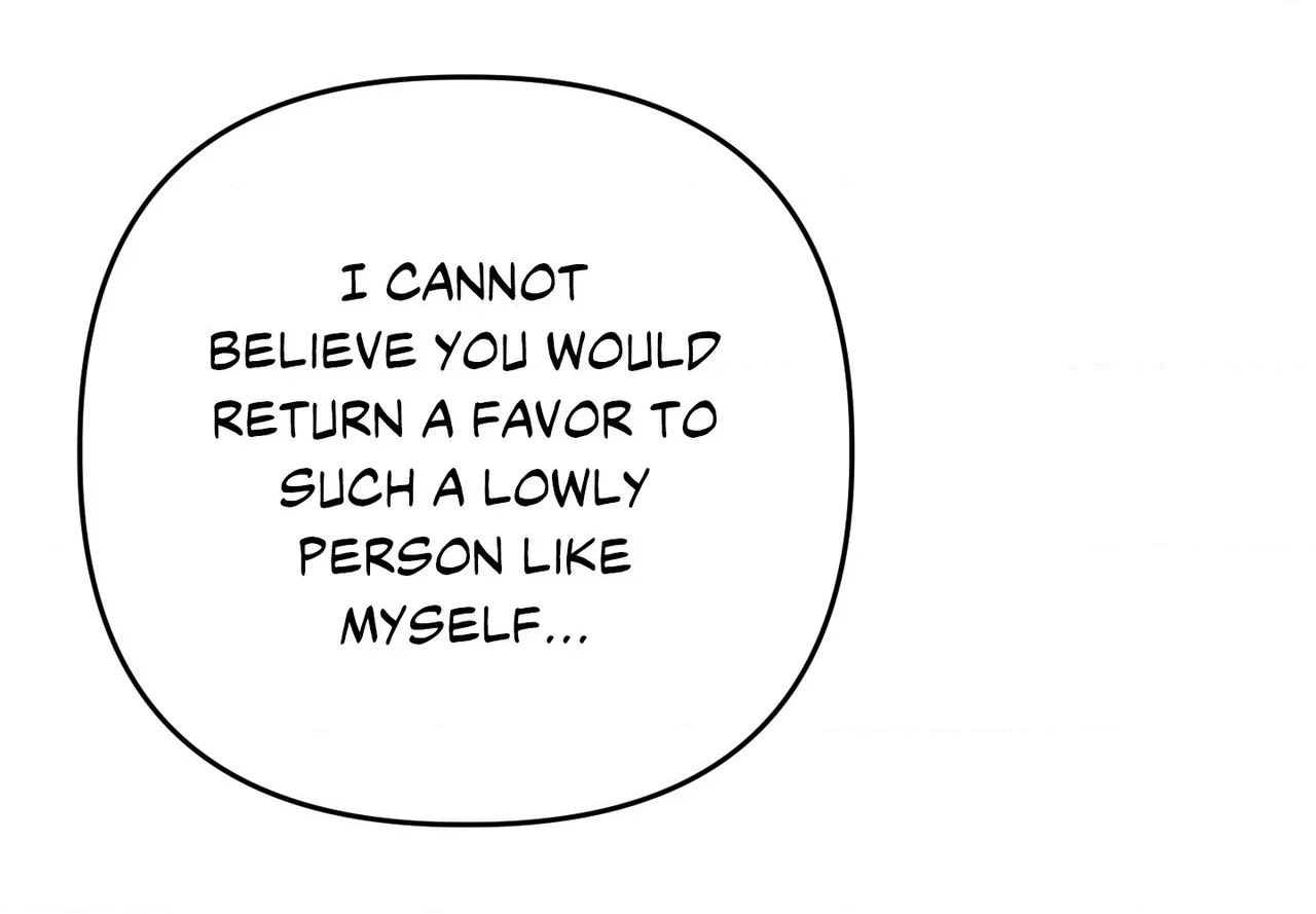 Lay Your Hand in Mine Chapter 24 - Page 39