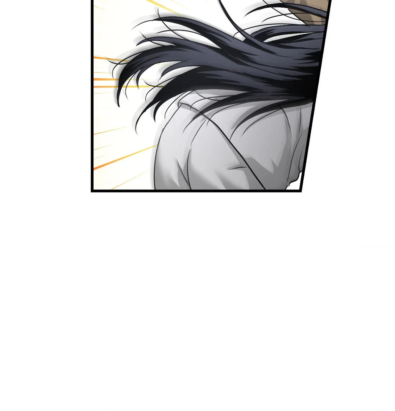 Lay Your Hand in Mine Chapter 24 - Page 50