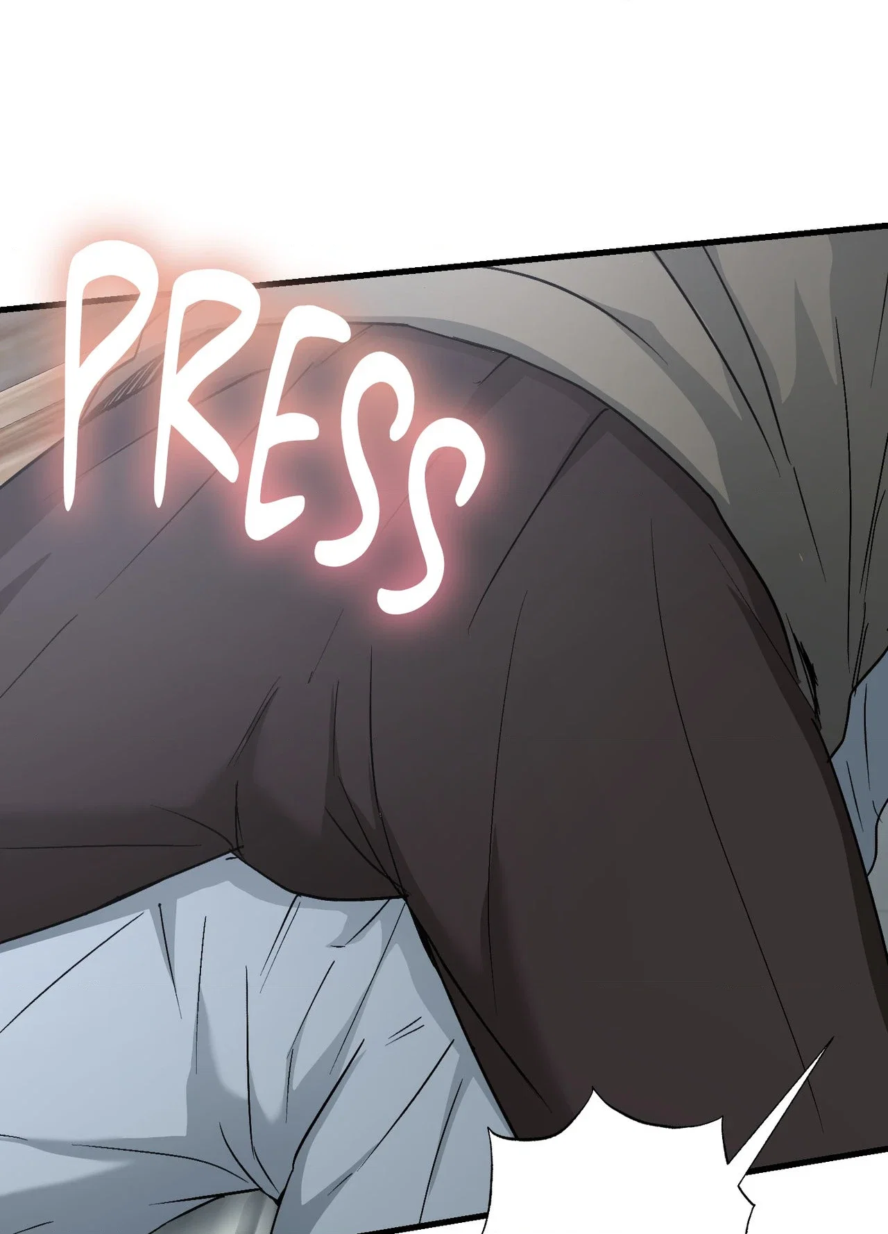 Lay Your Hand in Mine Chapter 24 - Page 54