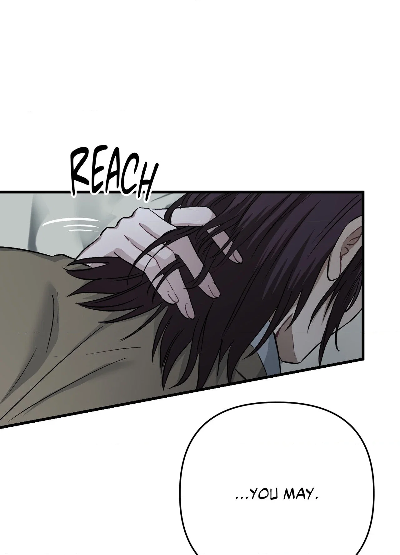 Lay Your Hand in Mine Chapter 24 - Page 57