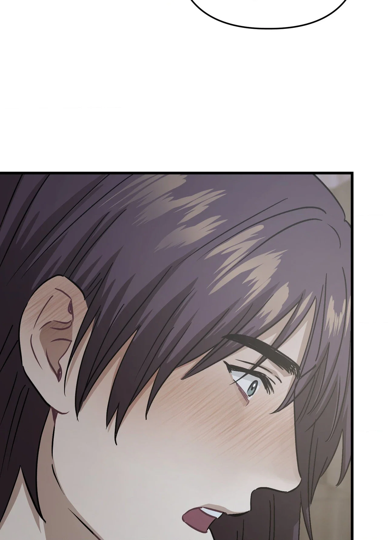 Lay Your Hand in Mine Chapter 24 - Page 58