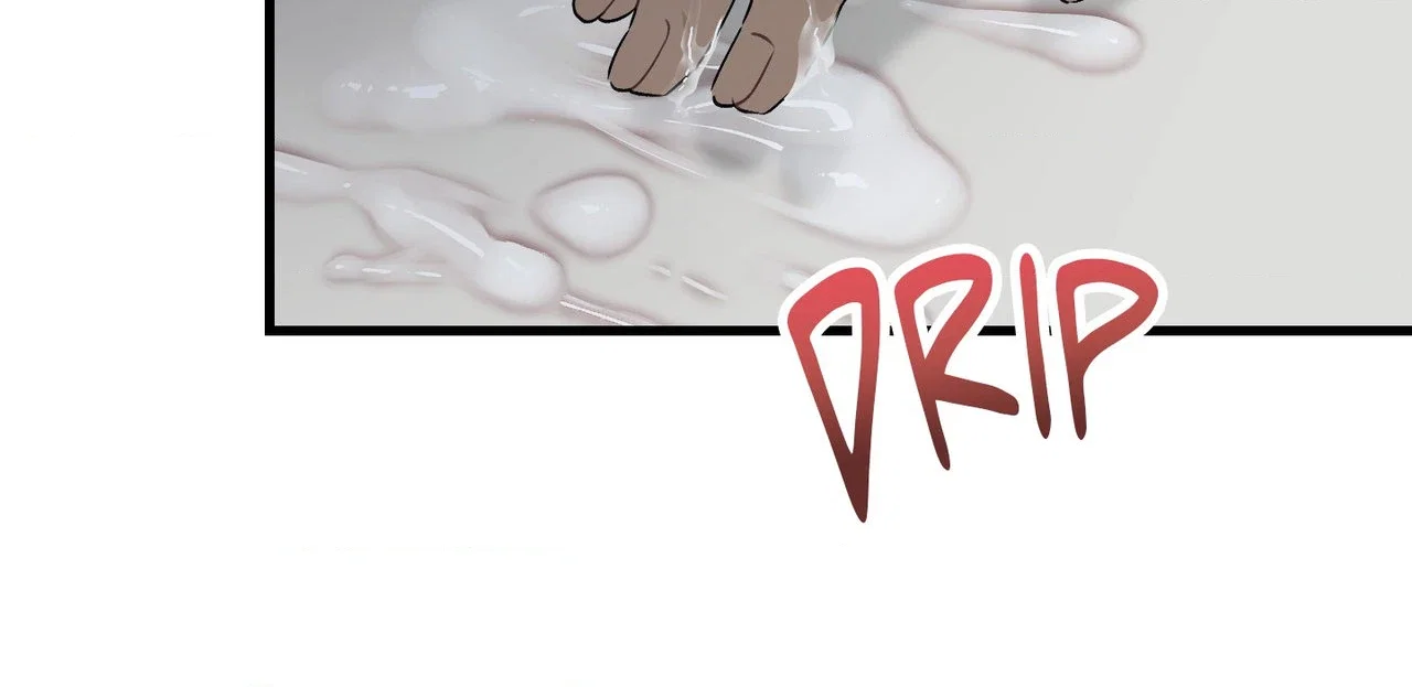 Lay Your Hand in Mine Chapter 24 - Page 75