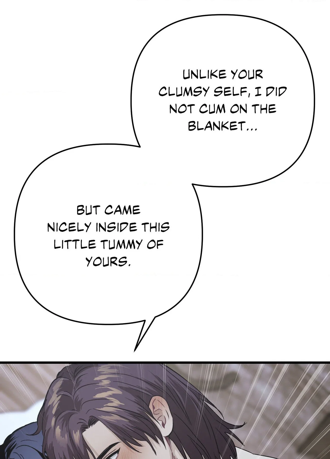 Lay Your Hand in Mine Chapter 24 - Page 81