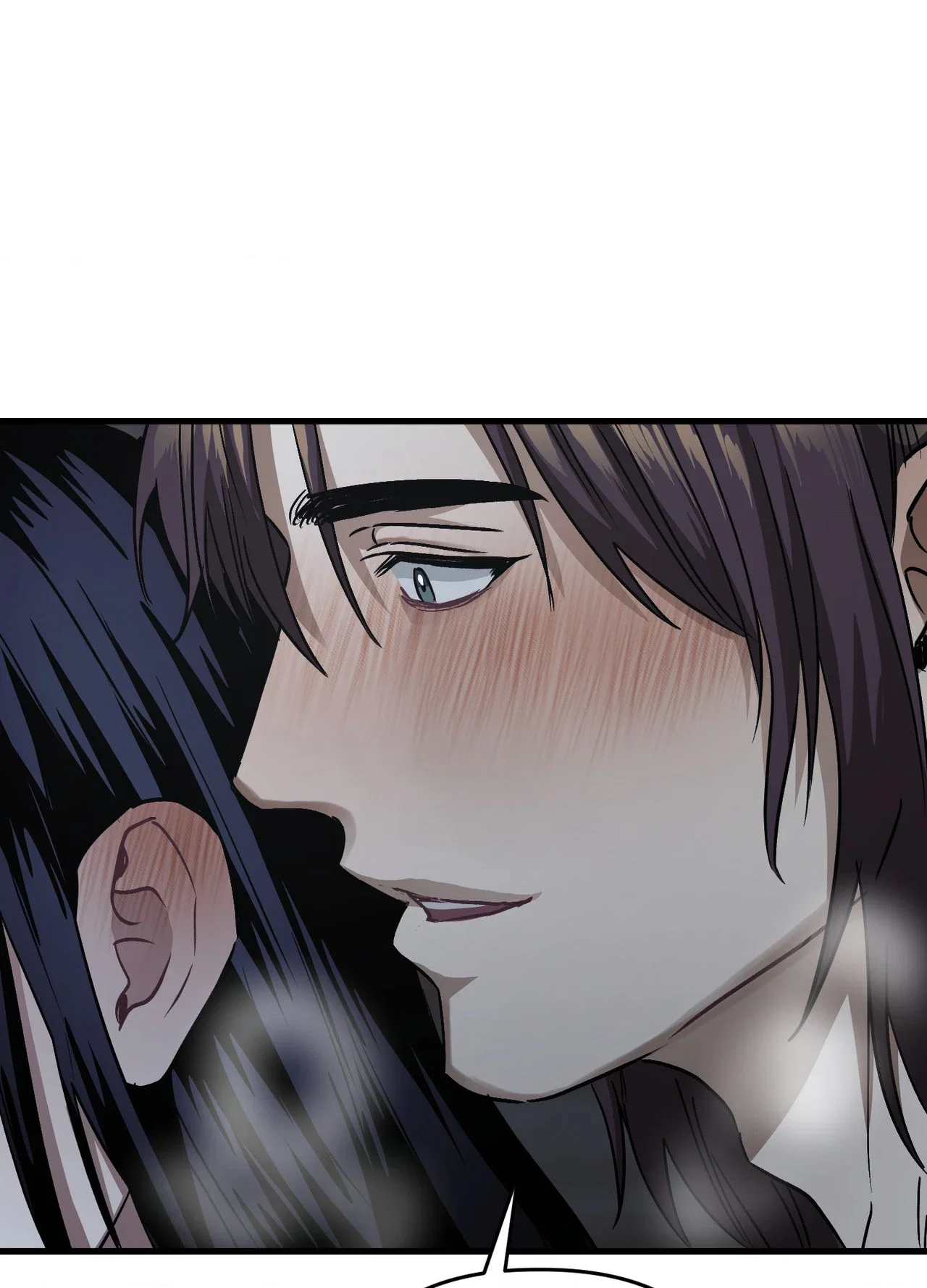 Lay Your Hand in Mine Chapter 24 - Page 92