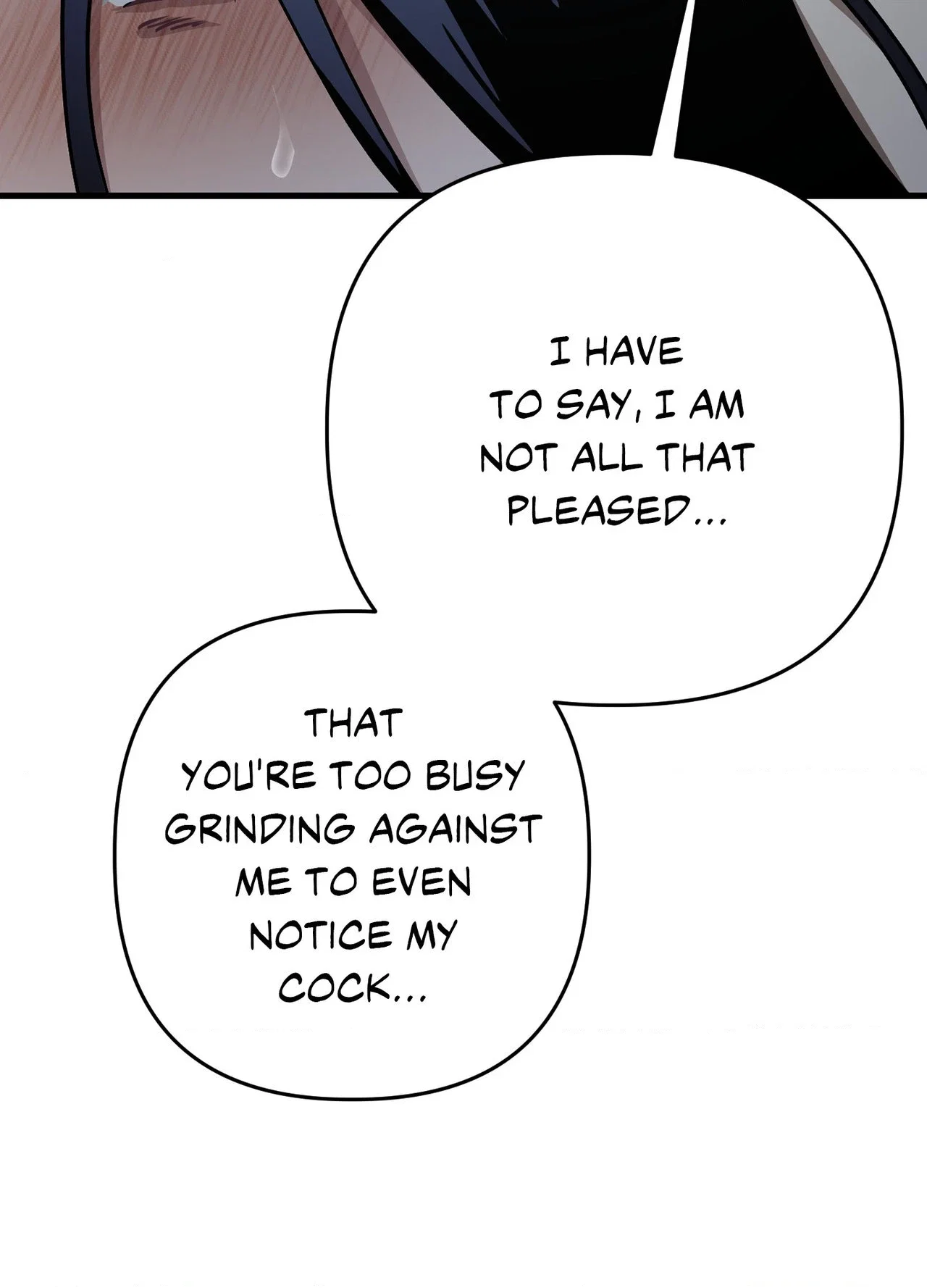 Lay Your Hand in Mine Chapter 24 - Page 97