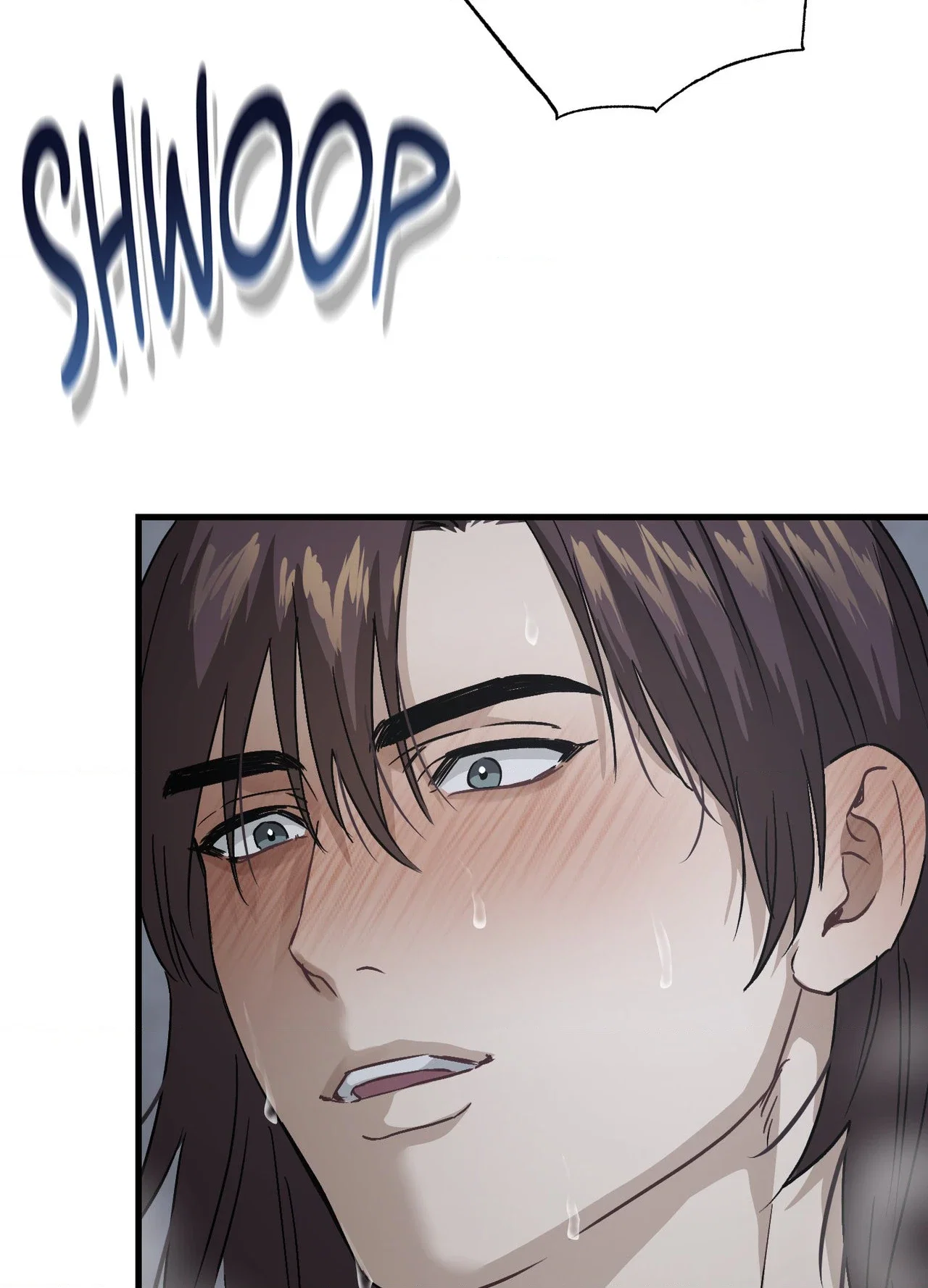 Lay Your Hand in Mine Chapter 24 - Page 102
