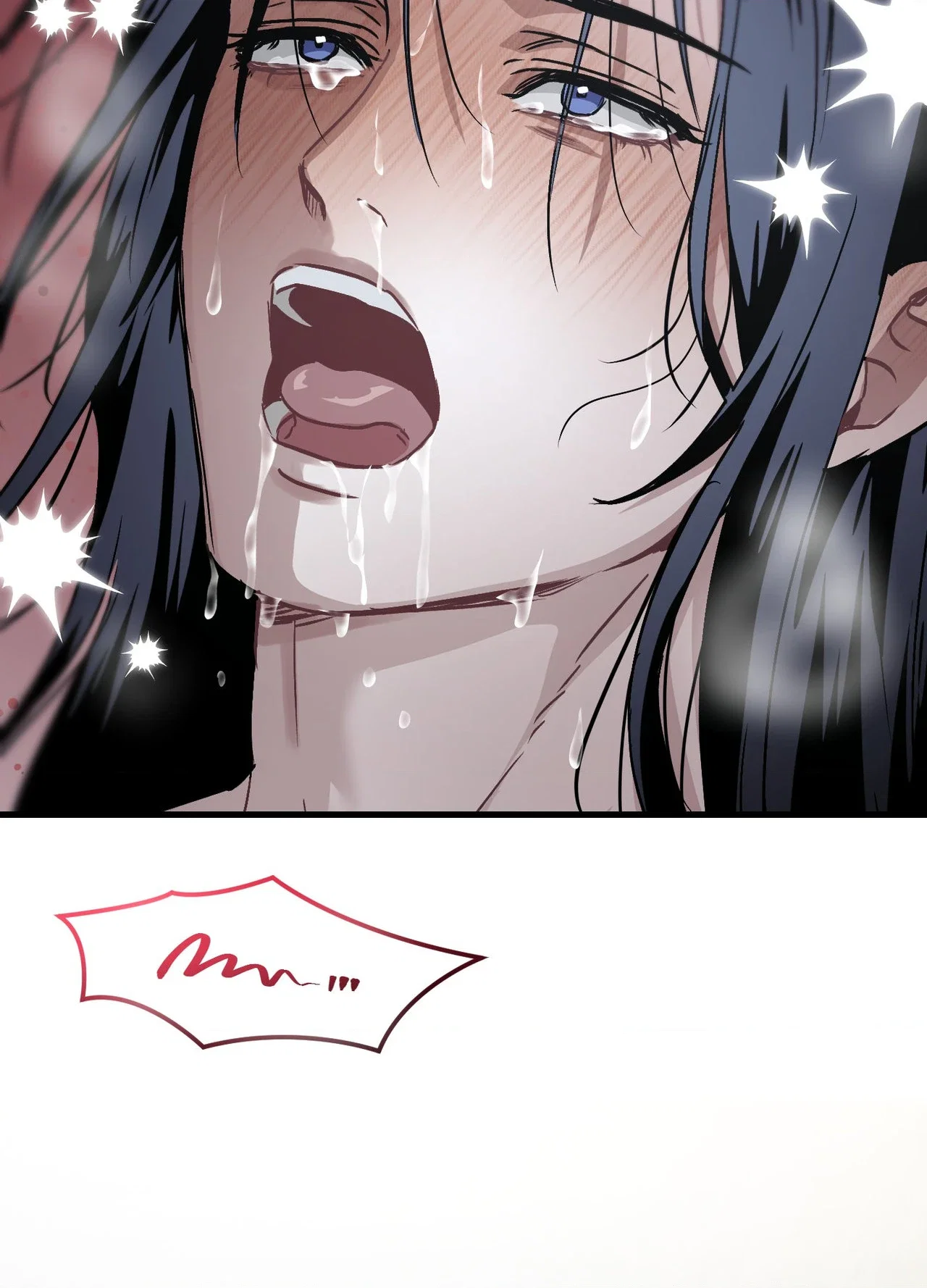 Lay Your Hand in Mine Chapter 24 - Page 108