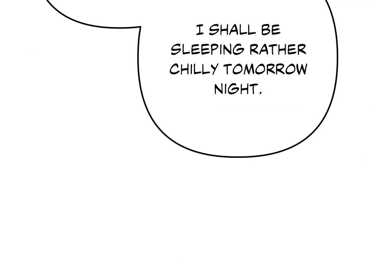 Lay Your Hand in Mine Chapter 24 - Page 111