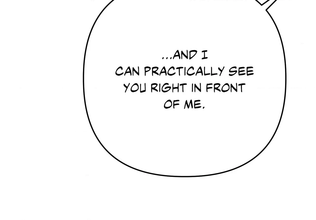 Lay Your Hand in Mine Chapter 25 - Page 13