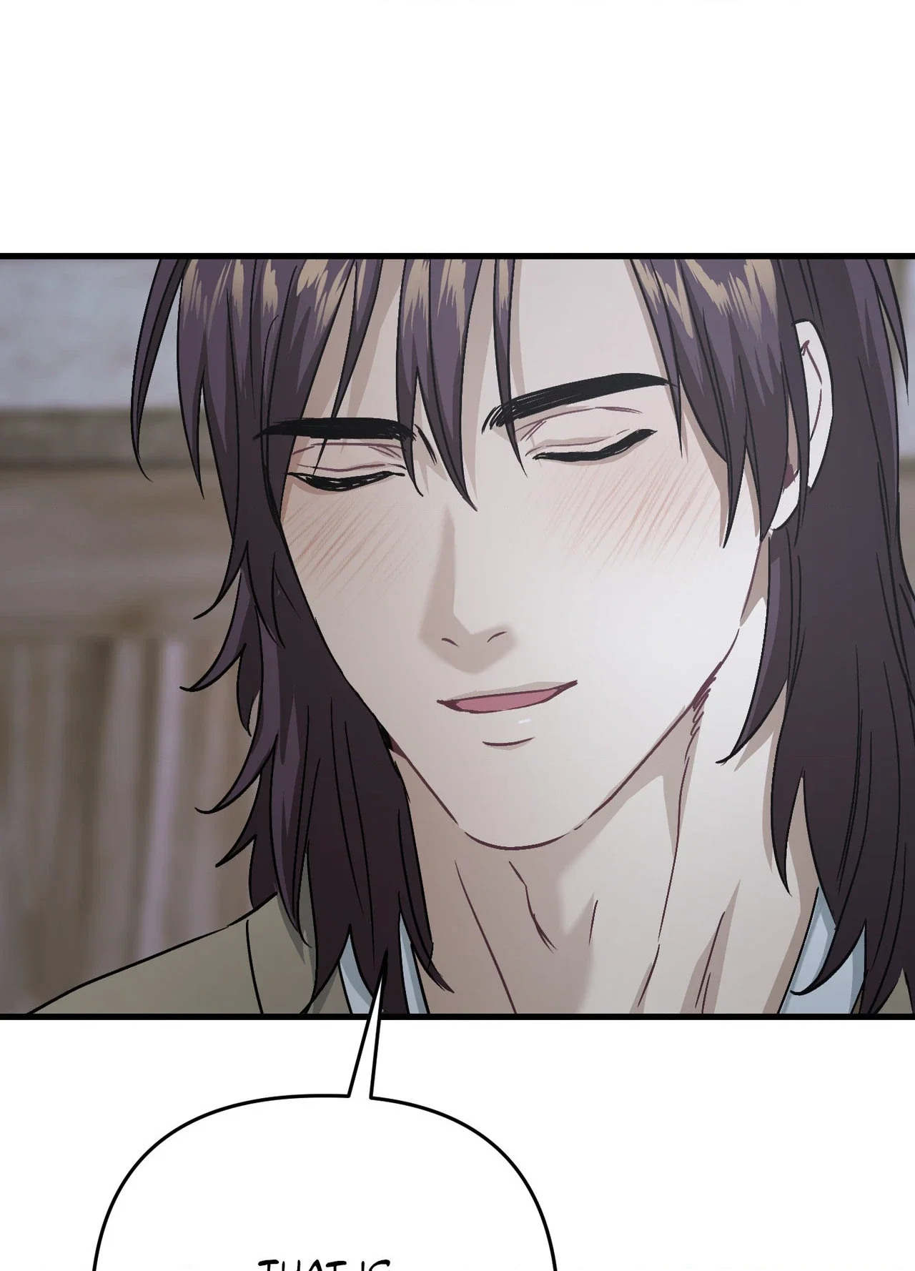 Lay Your Hand in Mine Chapter 25 - Page 14