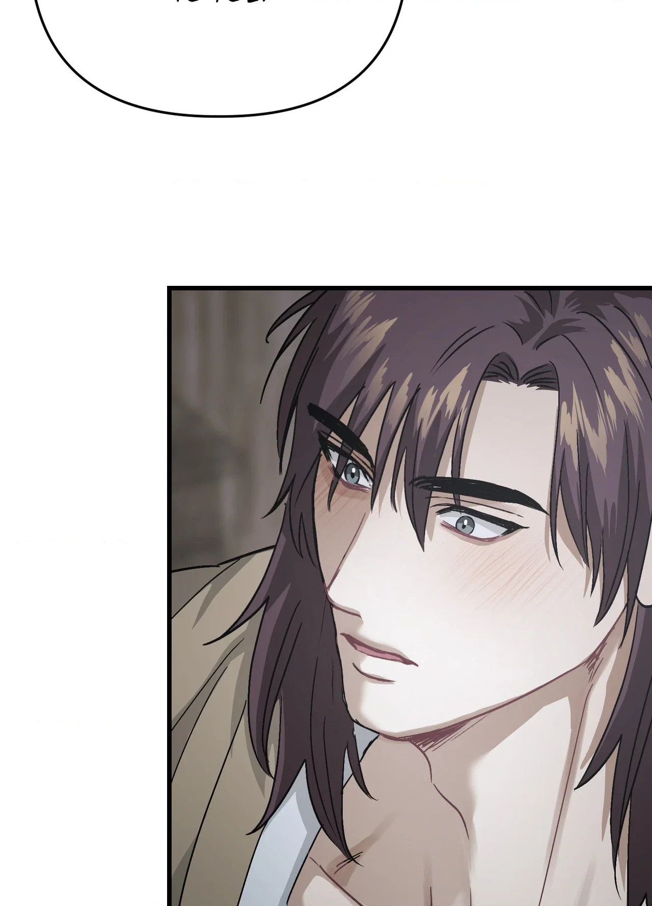 Lay Your Hand in Mine Chapter 25 - Page 17