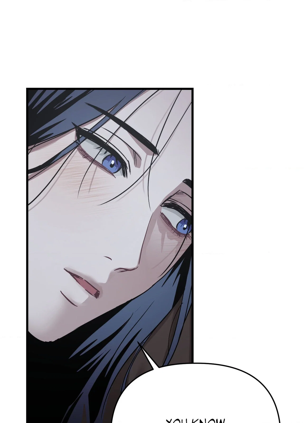 Lay Your Hand in Mine Chapter 25 - Page 19