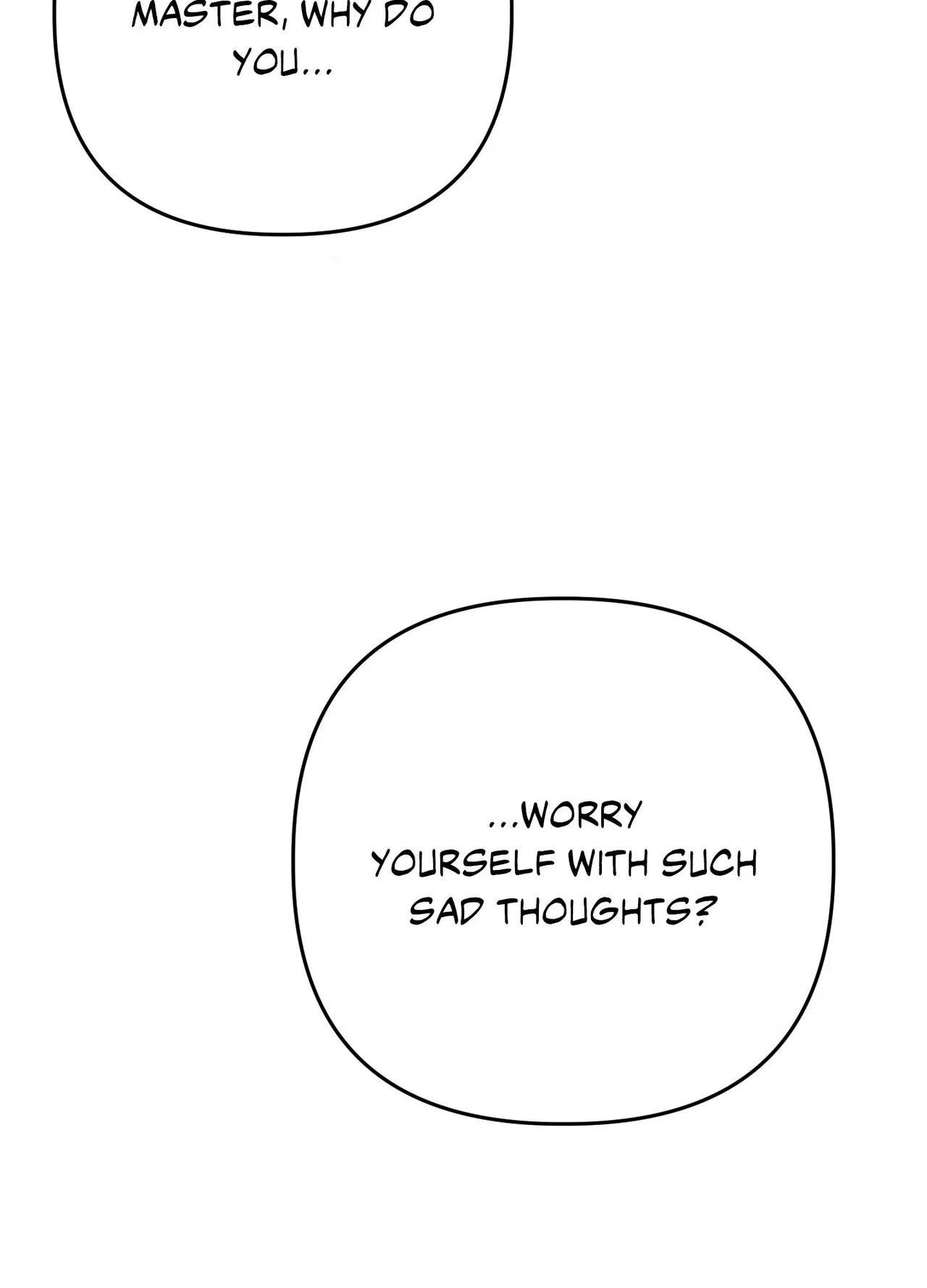 Lay Your Hand in Mine Chapter 25 - Page 23