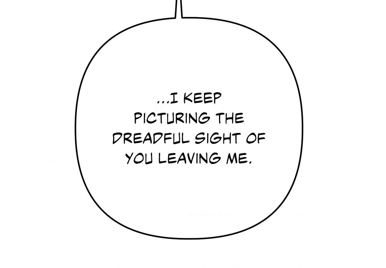 Lay Your Hand in Mine Chapter 25 - Page 30