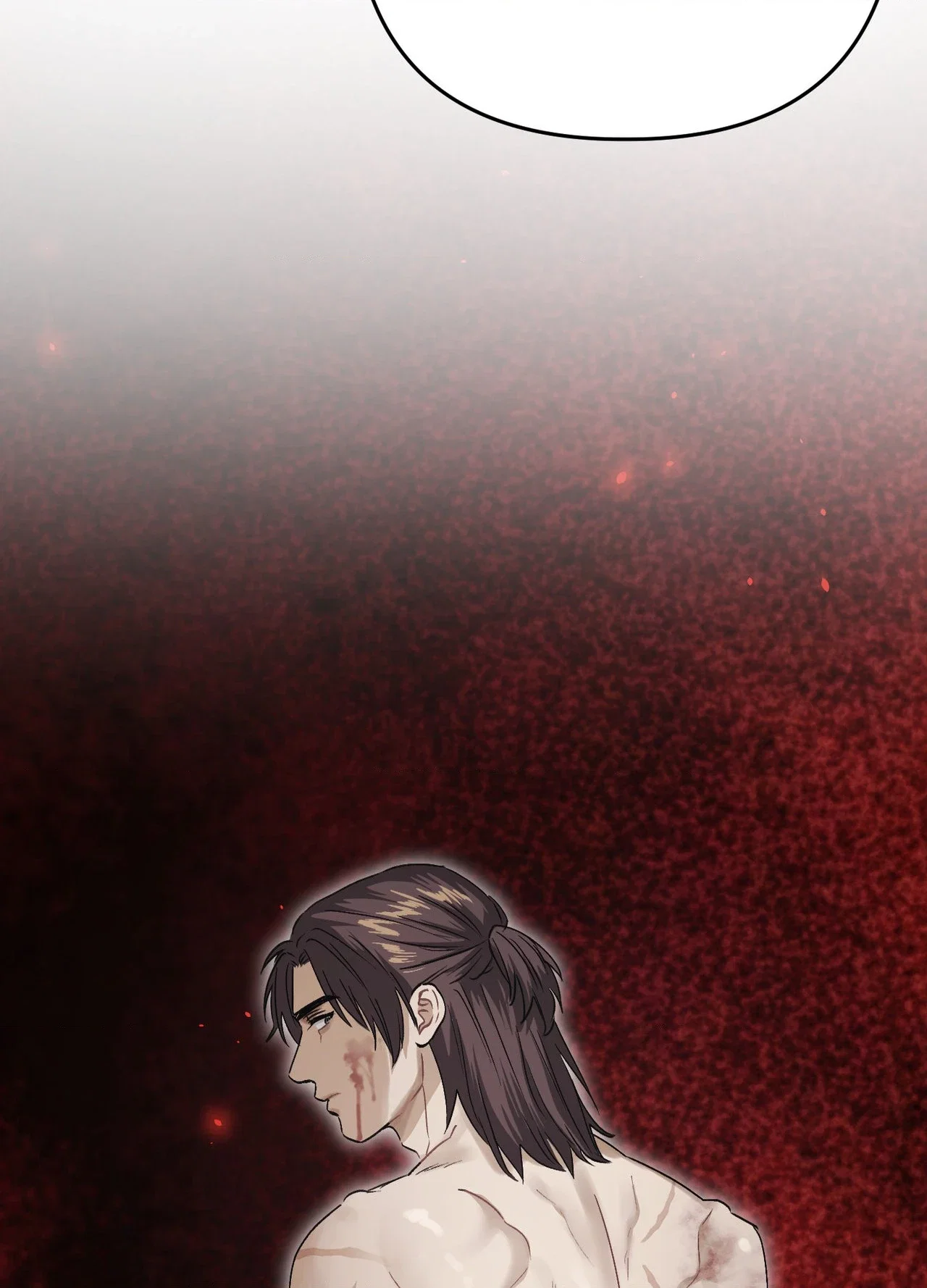 Lay Your Hand in Mine Chapter 25 - Page 39