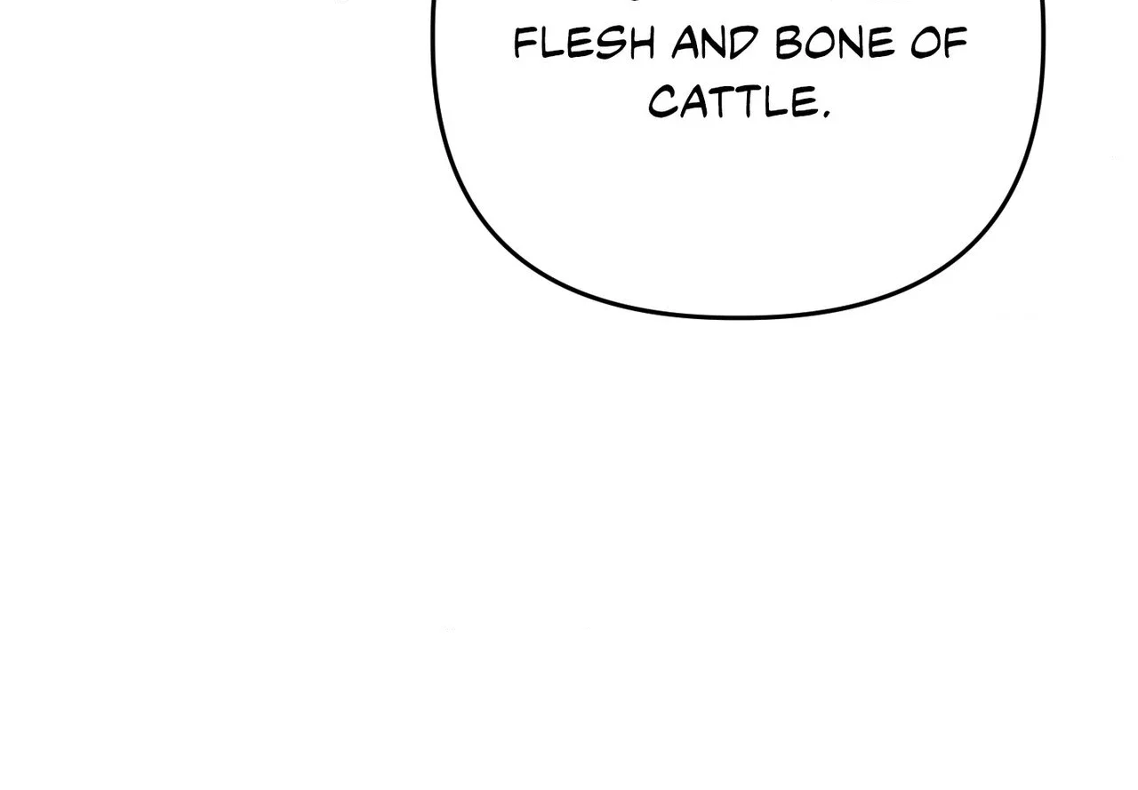 Lay Your Hand in Mine Chapter 25 - Page 42