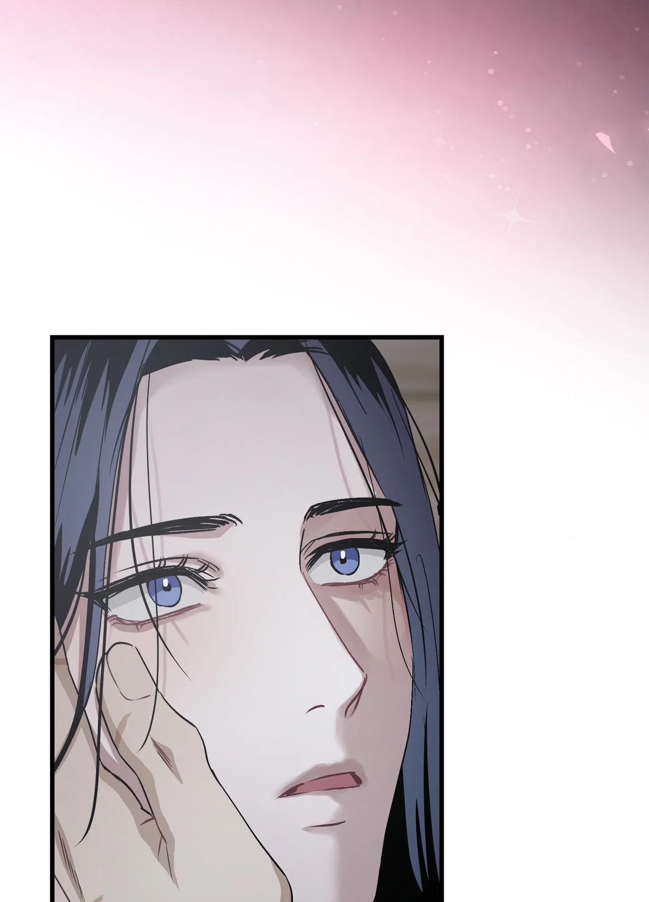 Lay Your Hand in Mine Chapter 25 - Page 47