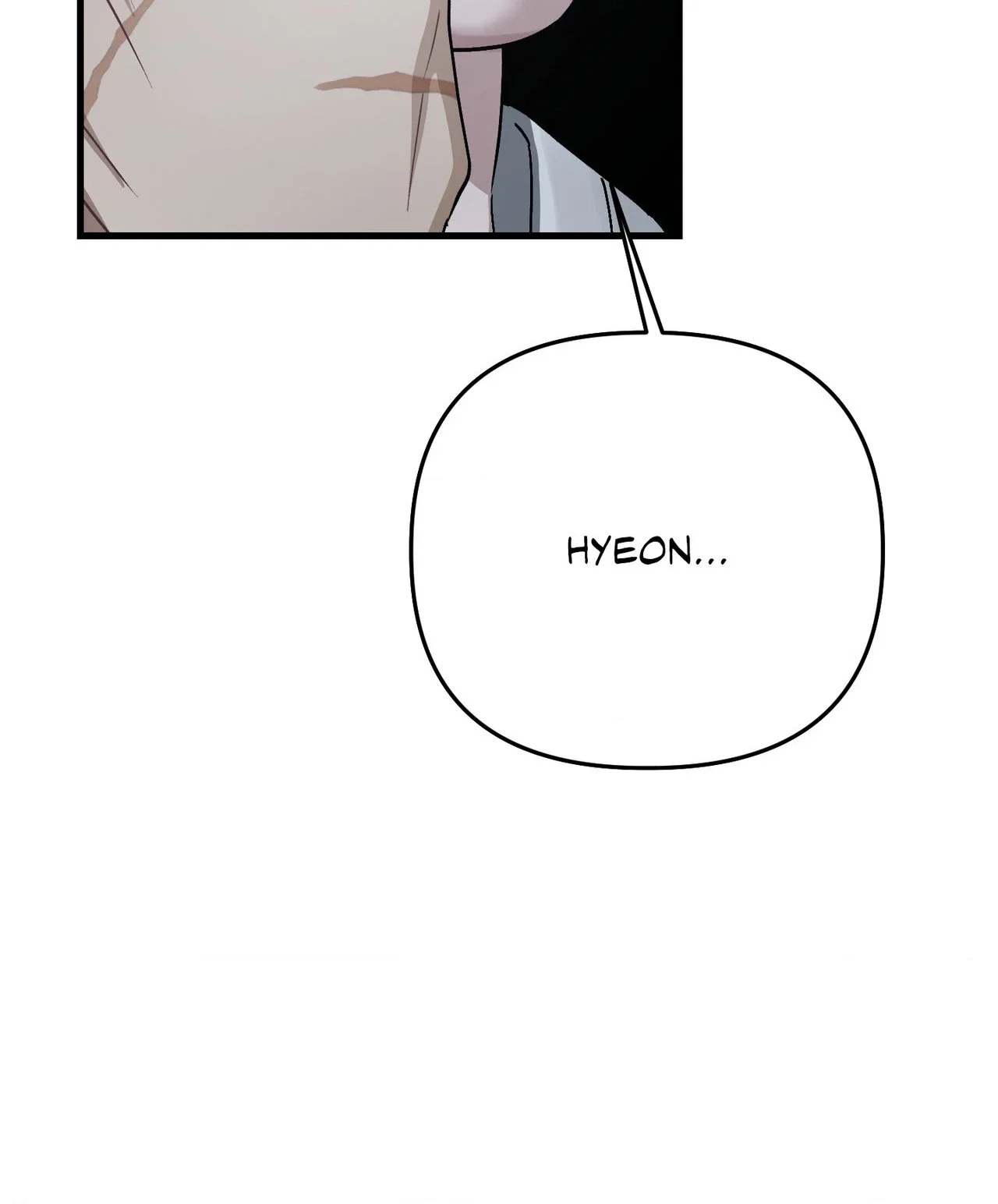 Lay Your Hand in Mine Chapter 25 - Page 48